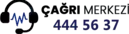 Beyaz Eşya Teknik Servis Logo