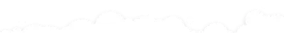 bg-slider-shape1