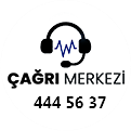 Hotpoint Beyaz Eşya Servis Logo