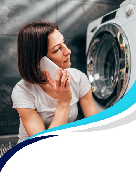 Hotpoint Beyaz Eşya Servisi