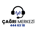 Beyaz Eşya Servis Logo