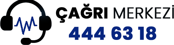 Maltepe Beyaz Eşya Teknik Servis Logo